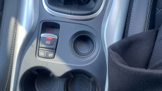 Renault Kadjar 1.3 TCE Techno 5dr Petrol Hatchback